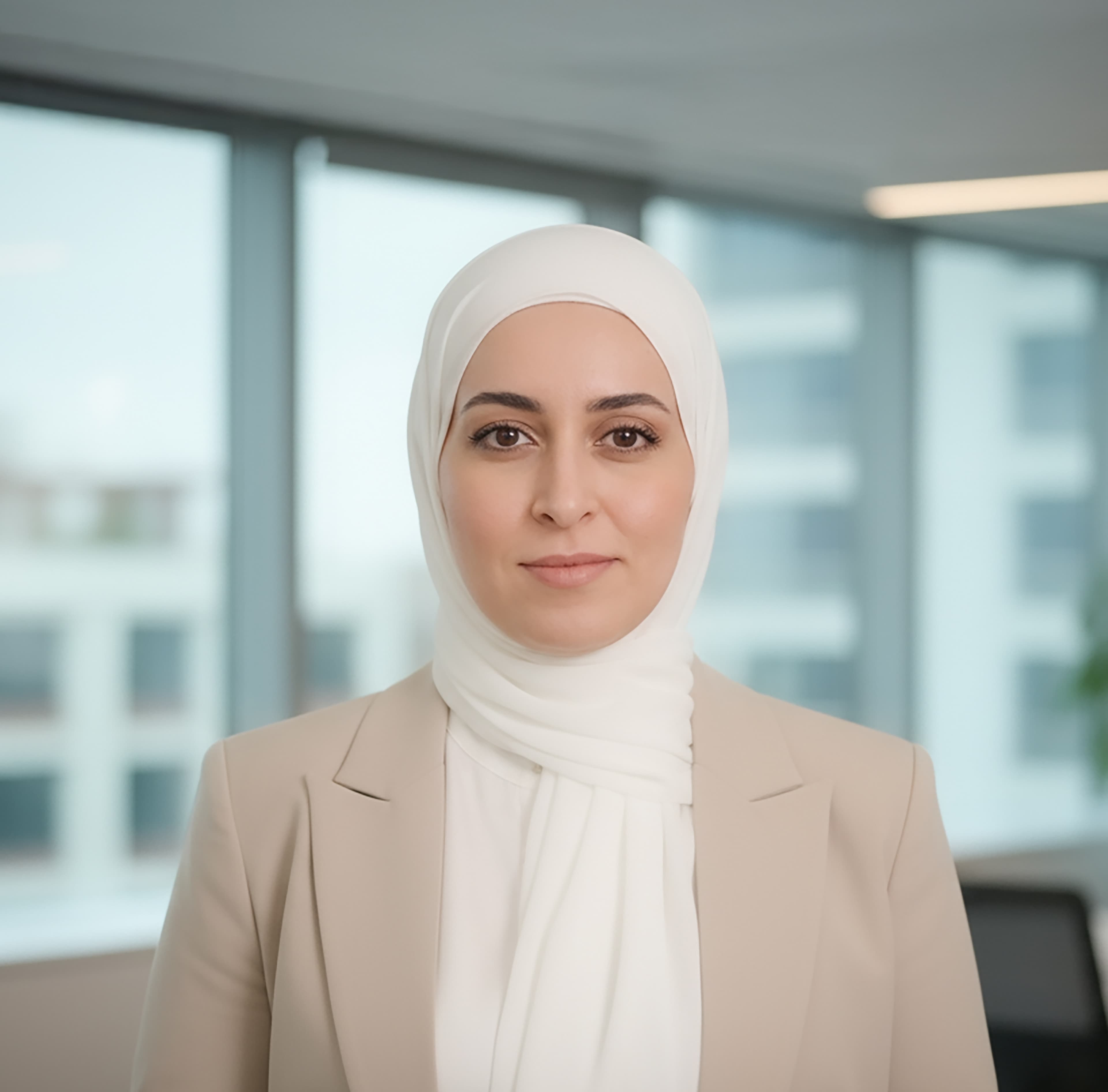 Sarra Drine - Full Stack Engineer Portfolio